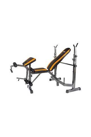 Cosfer CSF310 Ağırlık Sehpası