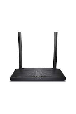 Tp-link Archer Vr400 Ac1200 Modem Router
