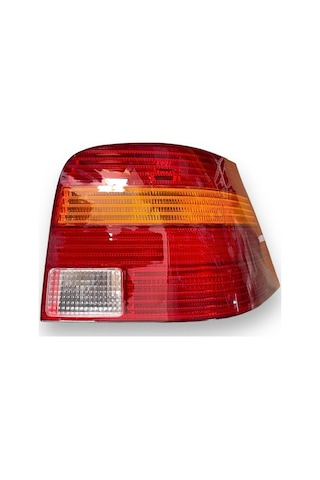 Vw Golf 4 1998-2004 Arka Sağ Stop Fren Lambası 1j6945096r