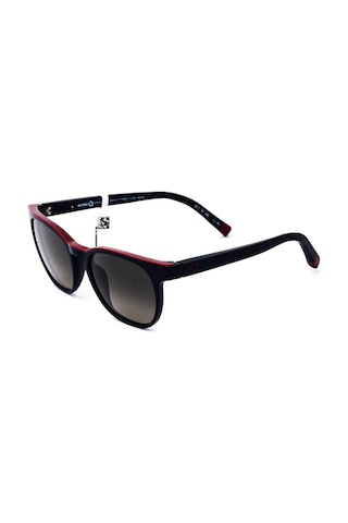 Etnia Barcelona Jl406 Blrd Unisex Güneş Gözlüğü - 20