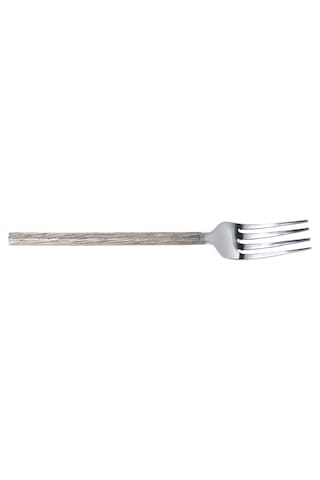 Yargıcı Yemek Çatalı 21cm 24ykst5266x St St Diğer