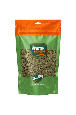 Fıstık Bahçem Kekik Tane 1 KG Fıstık Bahçem Kekik Tane 1 KG