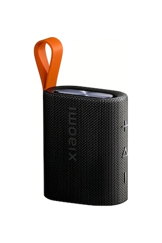 Xiaomi Taşınabilir Kablosuz Hoparlör Sound Pocket 5w Mdz-37-db 353387239