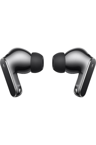 HUAWEI Freebus Pro 5 Bluetooth 6.0 Kulak İçi Kulaklık