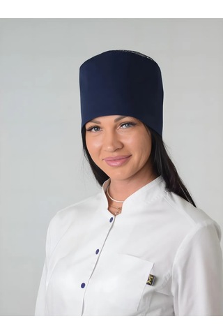 Lenima Tıbbi Fileli Başlık 382211974