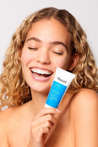Murad Rapid Relief Sulfur Mask 75 ML