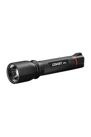 Coast Hp14 El Fenerı 328 Lumens Siyah