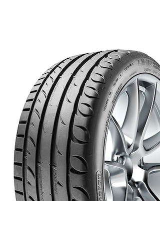 Kormoran 215/50 R17 95W Xl Ultra High Performance Yaz Lastiği 2025