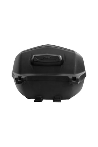 GP Kompozit  Universal 20X8cm Çanta Pedi Siyah