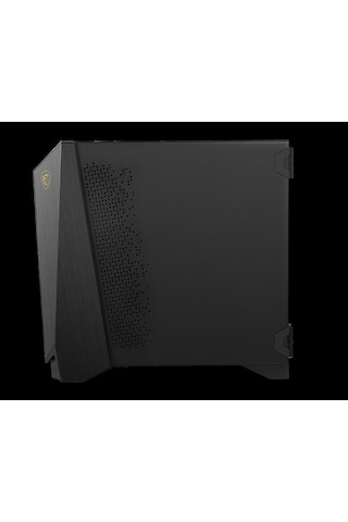 Msı Meg Prospect 700r Gamıng Kasa