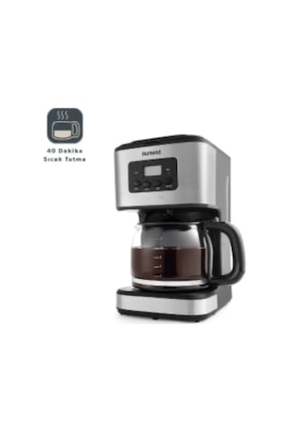 Homend Coffeebreak 5046-H Filtre Kahve Makinesi
