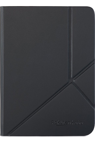 Kobo Clara Colour/bw Sleepcover Siyah