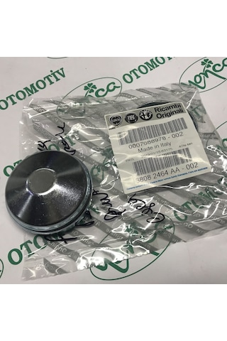 Porya Kapak Egea-Palio-Doblo-Linea-Fiorino-Punto Opar 7688978  412145015