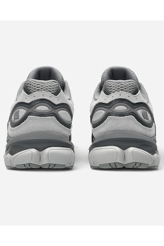 Asics Gel-nyc 2.0 Siyah Sneakers 1203b080-020