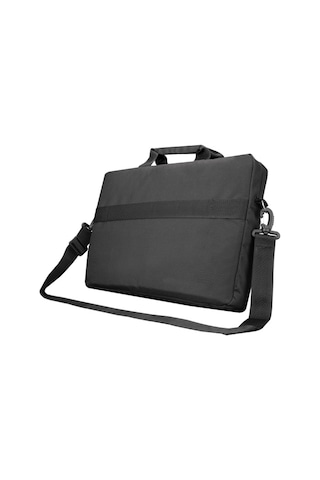 Addison 300120 15.6 Siyah Notebook Çanta