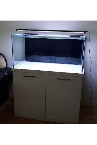 Armatürk 1080L Akvaryum Aydınlatma Armatürü 80 CM