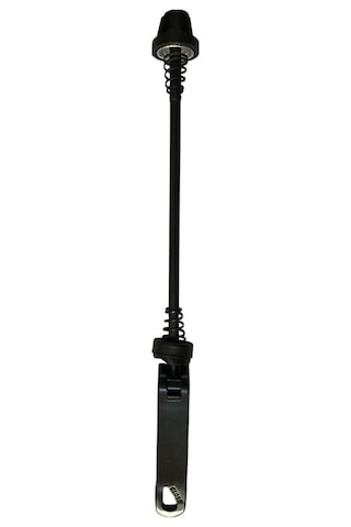 Vona Hr-5 Ön Mandal Std