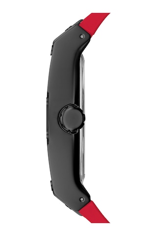 Guess GUGW0202G7 Erkek Kol Saati 43 mm
