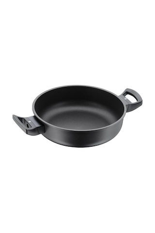 Wmf Permadur Excellent Sahan 24 Cm