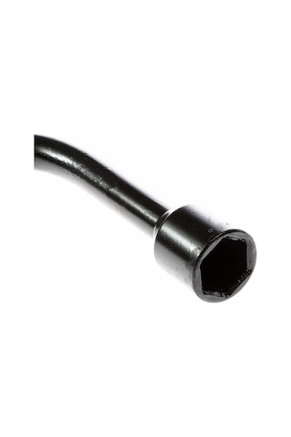 Fordyokyokoto Connect Bijon Anahtarı 2t1417035be 2002-2013