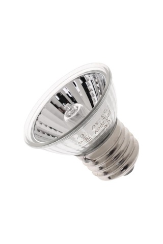 Agoodshop Hx-906 50w Stili Akvaryum Otomatik Sabit Sıcaklık Kaplumbağa Isıtıcı Bitki Mını Isıtıc