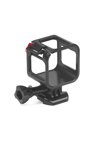 Gopro Hero 4 / 5 Session Uyumlu Frame Çerçeve