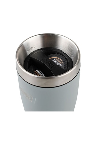 Thermos Mug 0,47l Rıver Rock Klasik Termos Is401rr Rnkyk Renkli