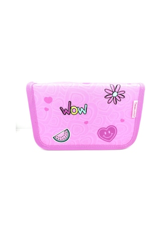 Belmil Kalem Kutusu Heart Love 335-72-800 Pembe