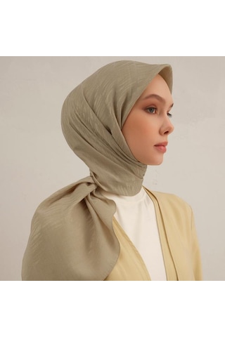 Armine E00oa0444083 73 Lyocell Eşarp 3