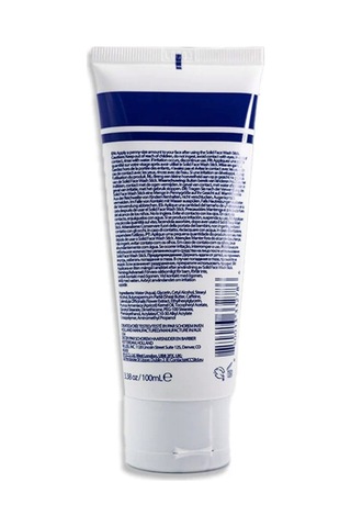 Reuzel Hydrating Face Moisturizer Cream 100 ML