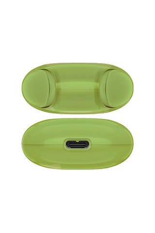 Nettech NT-BTH27 Bluetooth 5.0 Işıklı Kulak İçi Kulaklık