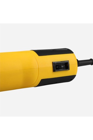 Koyun Kırkma Makinesi 500w Rtrmax - Rtm923