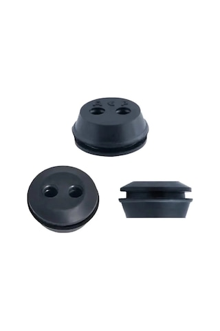 Sina Makina Benzin Depo Yastığı 21mm 50 Adet
