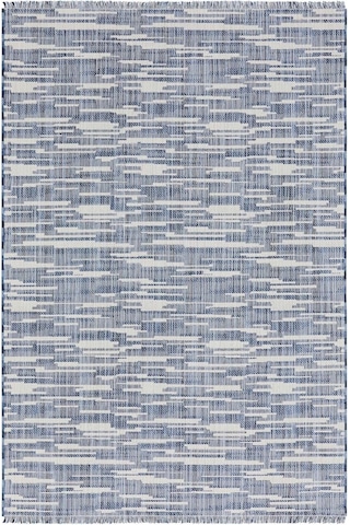 Kaşmir Halı Doğasever Geri Dönüşümlü Pamuk Halılar Ayaz 160X230 CM Salon Mutfak Halısı Yolluk Kilim