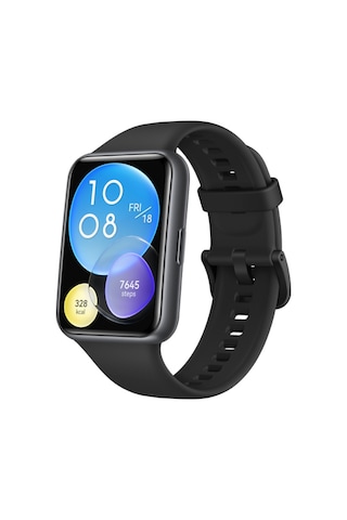 Huawei Watch Fit 2 Akıllı Saat (Huawei Türkiye Garantili)