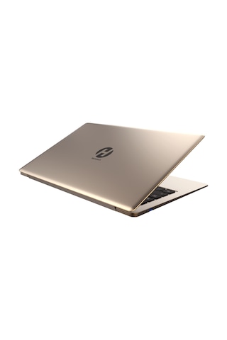 Hometech Alfa 430C N4020 4 GB 128 GB SSD 14" Dizüstü Bilgisayar