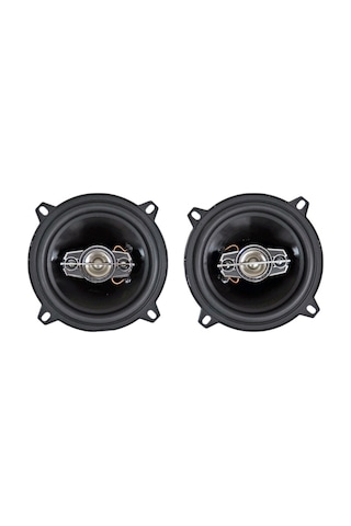 Nyf Hoparlör 13 Cm - 5,25 İnç 400w Trg-1055