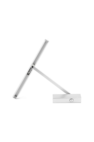 Kale Kd002-50-630 Kapı Hidroliği Raylı 3 Numara