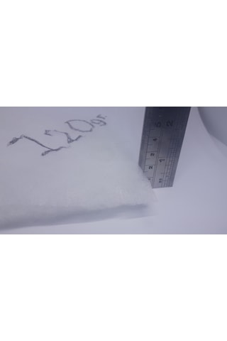 Mt. Elyaf - En: 150 CM - 120 G