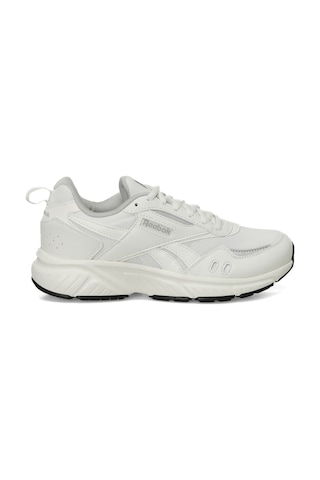 Reebok Royal Hyperıum 3 Gri Unisex Koşu Ayakkabısı 000000000101988657 Gri-bej Gri - Bej
