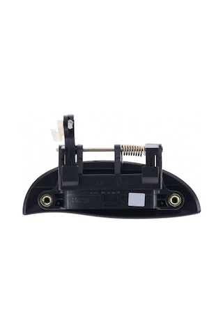 83650-02000 Kapı Kolu Hyundai Atos 97-08 Arka Dış Sol