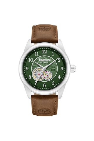 Timberland Tdwgx0095201 Kol Saati Metalik