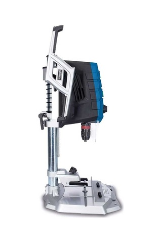 Scheppach Dijital Sütunlu Matkap Dp60