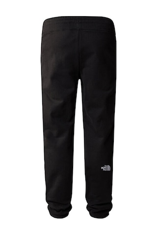 The North Face U The 489 Jogger Kadın Outdoor Pantolonu Nf0a87d9jk31 Siyah Nf0a87d9jk31