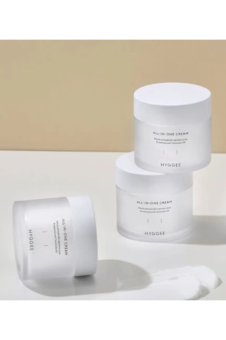 Hyggee All-In-One Cream 80 ML