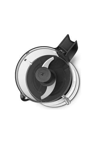 Kitchenaid 5 Kfc3516, Mini-food-işlemci, Harika Kıymak, Hazırlayabilirsiniz Von Salata Soslarında Ve Sku: Smg8690010579652 Açık Gri