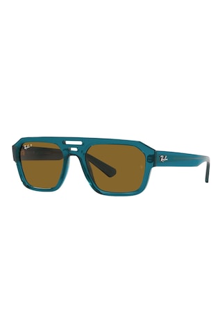Ray-Ban Rb4397 668383 54 Unisex Güneş Gözlüğü