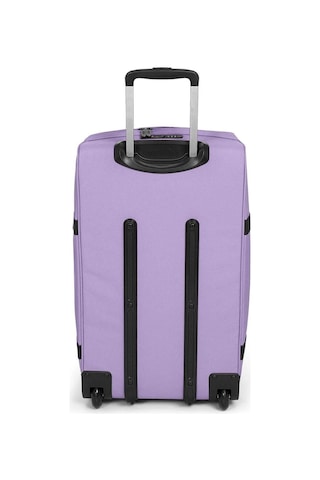 Eastpak Transit'r L Büyük Boy Valiz Ek0a5ba9 Lavender Lilac Çok Renkli