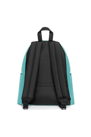Eastpak Sırt Çantası Day Pak'r Laptop Gözlü Stream Blue 5v7 Mint Yeşili