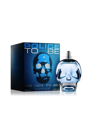 Police Police To Be Man Erkek Parfüm EDT 125 ML